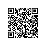 MS3476W10-6PW-LC QRCode