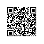 MS3476W10-6PW_277 QRCode