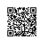 MS3476W10-6SW-LC QRCode