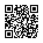 MS3476W10-6SW QRCode