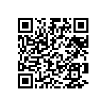 MS3476W10-6SWLC QRCode