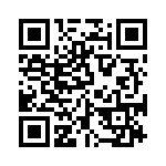 MS3476W12-10AX QRCode