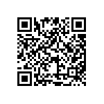 MS3476W12-10AX_277 QRCode