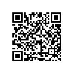 MS3476W12-10AY_277 QRCode