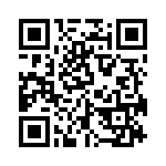 MS3476W12-10B QRCode