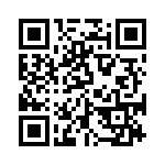 MS3476W12-10BW QRCode