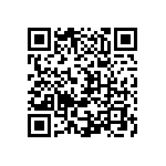 MS3476W12-10BW_64 QRCode