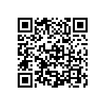 MS3476W12-10PY-LC QRCode