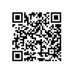 MS3476W12-10PY_277 QRCode