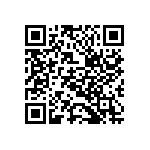 MS3476W12-10PZ-LC QRCode