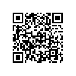 MS3476W12-10SW-LC QRCode