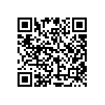 MS3476W12-10SWLC QRCode