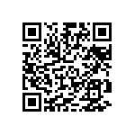 MS3476W12-10SY-LC QRCode