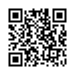 MS3476W12-10SZ QRCode