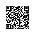 MS3476W12-3AY_277 QRCode