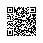 MS3476W12-3A_277 QRCode