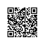 MS3476W12-3BY_277 QRCode