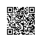 MS3476W12-3PY_277 QRCode