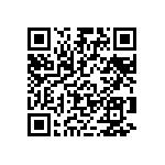 MS3476W12-3S-LC QRCode