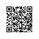 MS3476W12-3SY-LC QRCode
