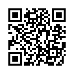 MS3476W12-3SY QRCode