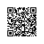 MS3476W12-3S_277 QRCode