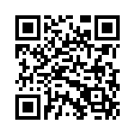 MS3476W12-8AX QRCode