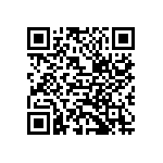 MS3476W12-8AX_277 QRCode