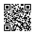 MS3476W12-8AY QRCode