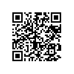 MS3476W12-8AY_277 QRCode