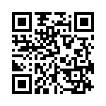 MS3476W12-8AZ QRCode