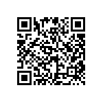 MS3476W12-8A_277 QRCode