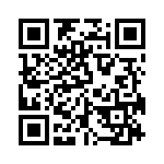 MS3476W12-8BY QRCode