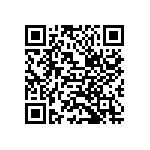 MS3476W12-8BZ_277 QRCode