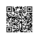 MS3476W12-8PW-LC QRCode