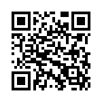 MS3476W12-8PW QRCode