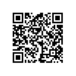 MS3476W12-8PX_277 QRCode