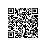 MS3476W12-8PZ-LC QRCode