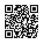 MS3476W12-8S QRCode