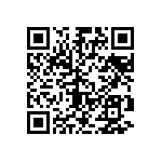 MS3476W12-8SY_277 QRCode