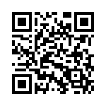 MS3476W12-8SZ QRCode