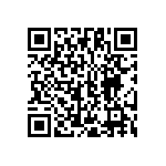 MS3476W12-8S_277 QRCode