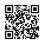 MS3476W1210P QRCode