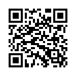 MS3476W1210SWL QRCode