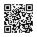 MS3476W123S QRCode