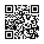 MS3476W14-12A QRCode