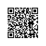 MS3476W14-12P-US QRCode