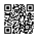 MS3476W14-12P QRCode