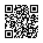 MS3476W14-12PW QRCode
