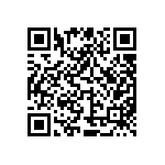 MS3476W14-12PW_277 QRCode